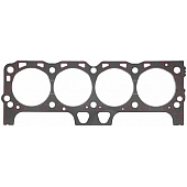 Fel Pro HP Cylinder Head Gasket - 1018