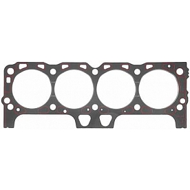 Fel Pro HP Cylinder Head Gasket - 1018