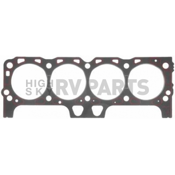 Fel Pro HP Cylinder Head Gasket - 1018