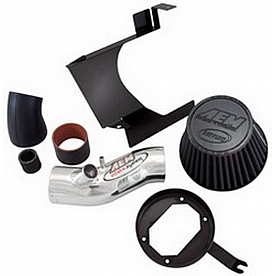 AEM Induction Cold Air Intake - 22-435P