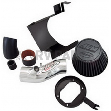 AEM Induction Cold Air Intake - 22-435P