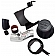 AEM Induction Cold Air Intake - 22-435P