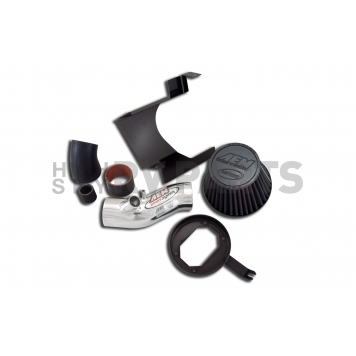AEM Induction Cold Air Intake - 22-435P-1