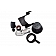 AEM Induction Cold Air Intake - 22-435P