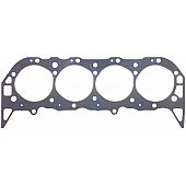 Fel Pro HP Cylinder Head Gasket - 1027