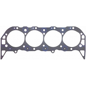 Fel Pro HP Cylinder Head Gasket - 1027