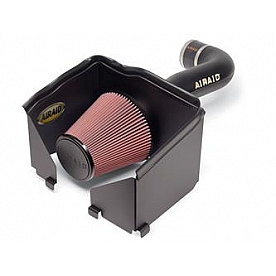 Airaid Cold Air Intake - 300149