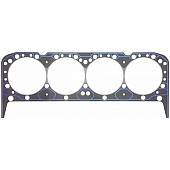 Fel Pro HP Cylinder Head Gasket - 1034