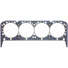 Fel Pro HP Cylinder Head Gasket - 1034