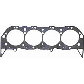 Fel Pro HP Cylinder Head Gasket - 1037