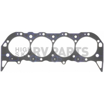 Fel Pro HP Cylinder Head Gasket - 1037