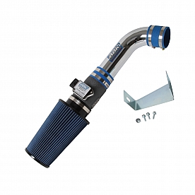 BBK Performance Parts Cold Air Intake - 1556