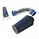 BBK Performance Parts Cold Air Intake - 1556