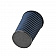 BBK Performance Parts Cold Air Intake - 1556