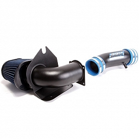 BBK Performance Parts Cold Air Intake - 17125