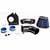 BBK Performance Parts Cold Air Intake - 17125
