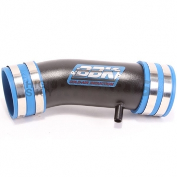 BBK Performance Parts Cold Air Intake - 17125-2