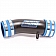 BBK Performance Parts Cold Air Intake - 17125