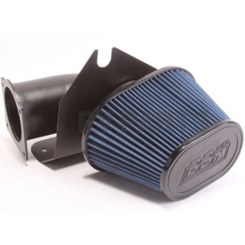 BBK Performance Parts Cold Air Intake - 17125-3