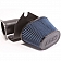 BBK Performance Parts Cold Air Intake - 17125