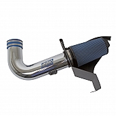 BBK Performance Parts Cold Air Intake - 1771