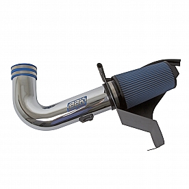 BBK Performance Parts Cold Air Intake - 1771