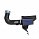 BBK Performance Parts Cold Air Intake - 1771