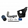 BBK Performance Parts Cold Air Intake - 1771