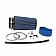 BBK Performance Parts Cold Air Intake - 1771