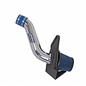 BBK Performance Parts Cold Air Intake - 1785