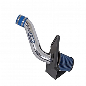 BBK Performance Parts Cold Air Intake - 1785