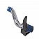 BBK Performance Parts Cold Air Intake - 1785