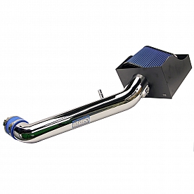 BBK Performance Parts Cold Air Intake - 1831