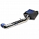 BBK Performance Parts Cold Air Intake - 1831