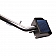 BBK Performance Parts Cold Air Intake - 1831