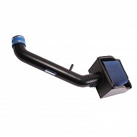 BBK Performance Parts Cold Air Intake - 18315