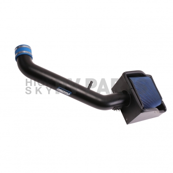 BBK Performance Parts Cold Air Intake - 18315