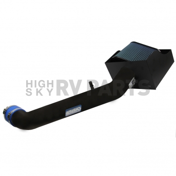 BBK Performance Parts Cold Air Intake - 18315-1