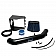 BBK Performance Parts Cold Air Intake - 18315