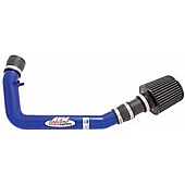 AEM Induction Cold Air Intake - 22-441B