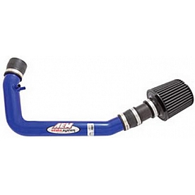 AEM Induction Cold Air Intake - 22-441B