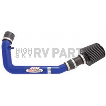 AEM Induction Cold Air Intake - 22-441B