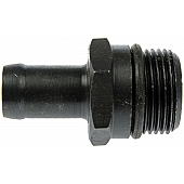 Dorman (OE Solutions) Heater Hose Fitting 5000481