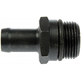 Dorman (OE Solutions) Heater Hose Fitting 5000481