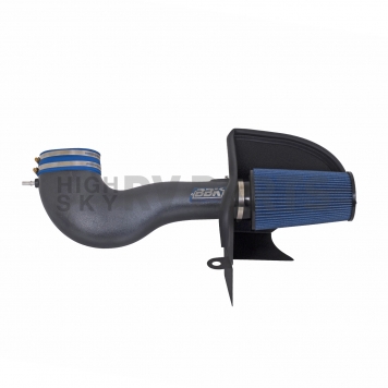 BBK Performance Parts Cold Air Intake - 17365