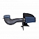 BBK Performance Parts Cold Air Intake - 17365