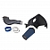 BBK Performance Parts Cold Air Intake - 17365