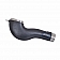 BBK Performance Parts Cold Air Intake - 17365