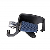 BBK Performance Parts Cold Air Intake - 1773