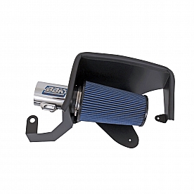 BBK Performance Parts Cold Air Intake - 1773